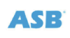 asb-Logo (1)