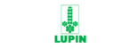 The_Lupin_Logo.svg_