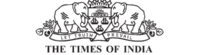 times-of-india-logo-png-2
